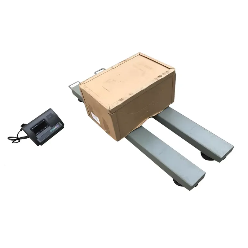 Cattle Weighing Scale Digital - เครื่องชั่งน้ำหนักวัวดิจิทัลสำหรับงานหนัก แบบพกพา สำหรับการวัดน้ำหนักสัตว์ในฟาร์ม ระบบอิเล็กทรอนิกส์ที่แม่นยำ