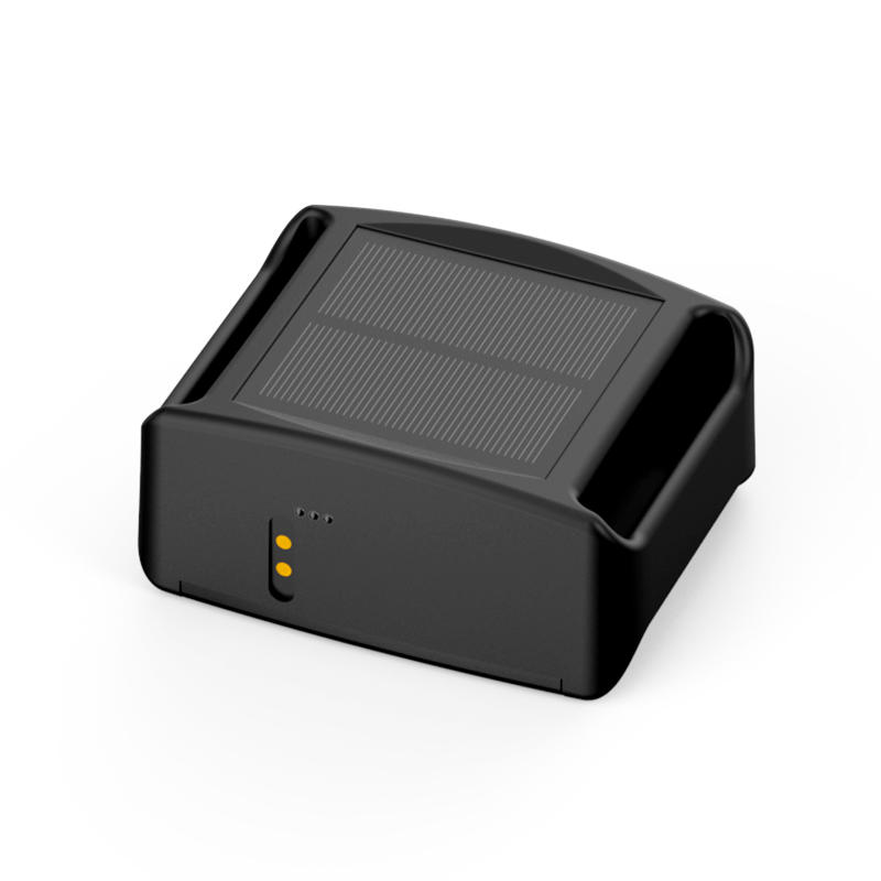 Livestock Ear Tag Gps Tracker - ป้ายหูแพะ ป้ายหูพลาสติก ป้ายหูสัตว์ ป้ายติดหูวัว GPS ติดตามปศุสัตว์