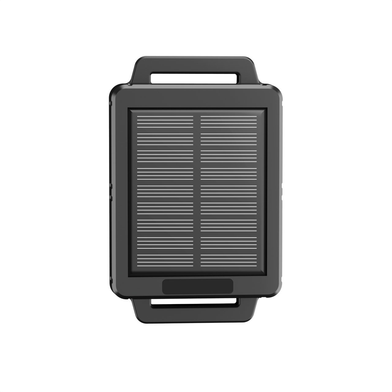 Animal Gps Tracker 4G Solar - เครื่องติดตาม GPS อัจฉริยะรุ่น F30 4G ปี