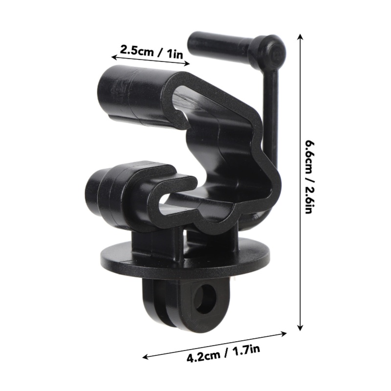 Electric Fence Insulator Post - ฉนวนรั้วไฟฟ้าแบบ T จำนวน 25 ชิ้น พร้อมคลิปหนีบลวด
