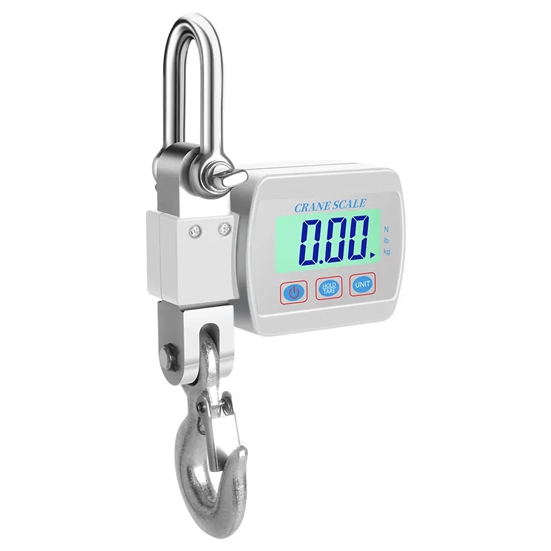 เครื่องชั่งน้ำหนักวีดท์ 500 กก - Cattle Weighing Scale Digital บทวิจารณ์และราคา
