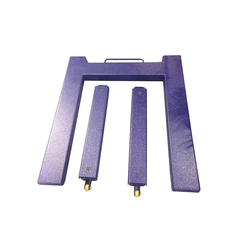 เครื่องชั่งน้ำหนักวัวดิจิทัลสำ - Cattle Weighing Scale Digital บทวิจารณ์และราคา