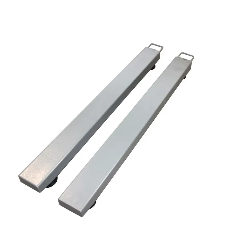 เครื่องชั่งน้ำหนักวัวดิจิทัลสำ - Cattle Weighing Scale Digital บทวิจารณ์และราคา
