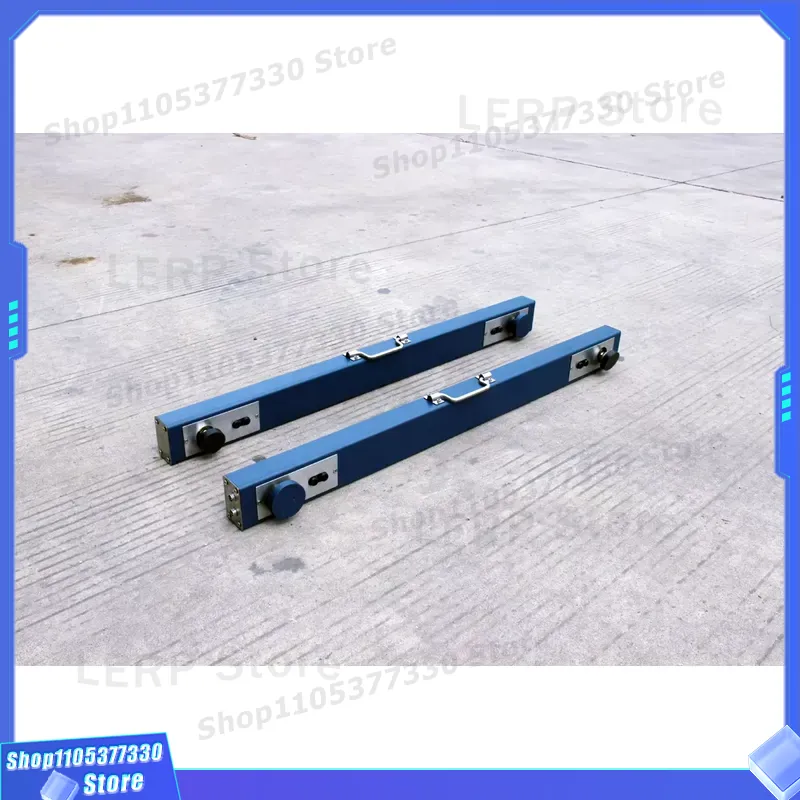 เครื่องชั่งน้ำหนักปศุสัตว์ดิจิ - Cattle Weighing Scale Digital บทวิจารณ์และราคา