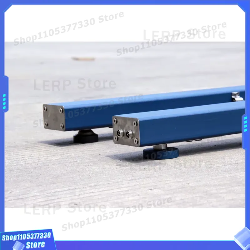 เครื่องชั่งน้ำหนักปศุสัตว์ดิจิ - Cattle Weighing Scale Digital บทวิจารณ์และราคา