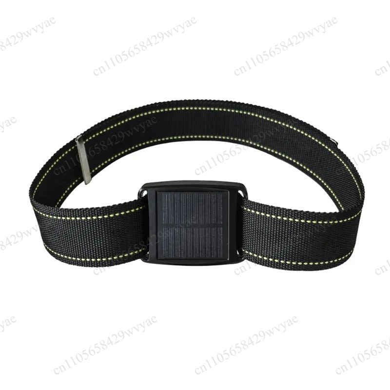 เครื่องติดตามวัวแกะ 4G GPS, ชา - Animal Gps Tracker 4G Solar บทวิจารณ์และราคา