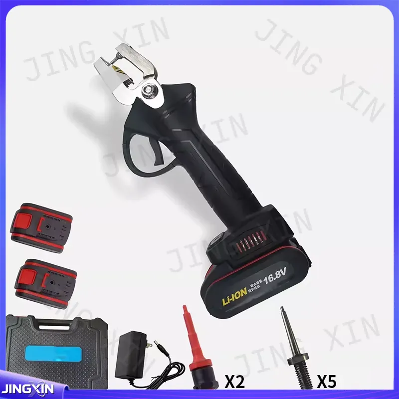 เครื่องมือติดแท็กหูสัตว์แบบอัต - Cattle Ear Tag Applicator บทวิจารณ์และราคา