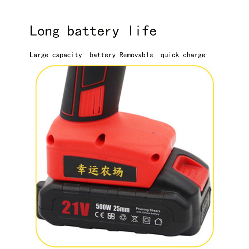 เครื่องติดป้ายหูสัตว์สำหรับสุก - Cattle Ear Tag Applicator บทวิจารณ์และราคา