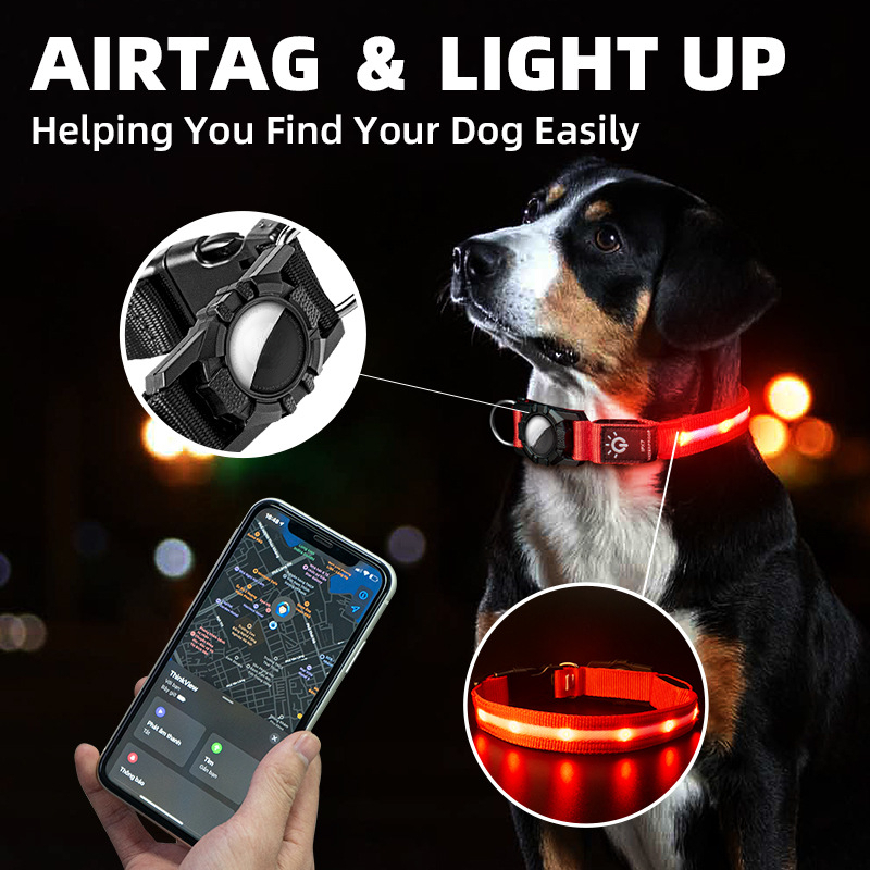 ปลอกคอสัตว์เลี้ยงใหม่ กันน้ำ ม - Gps Tracker Cattle Collar บทวิจารณ์และราคา