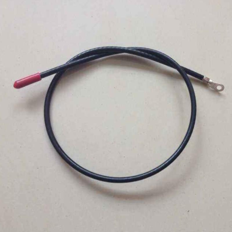 อะไหล่เสาอากาศ GPS สำหรับปลอกค - Gps Tracker Cattle Collar บทวิจารณ์และราคา