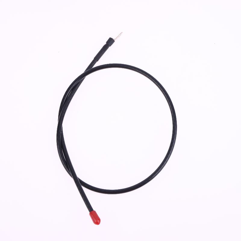 อะไหล่เสาอากาศ GPS สำหรับปลอกค - Gps Tracker Cattle Collar บทวิจารณ์และราคา