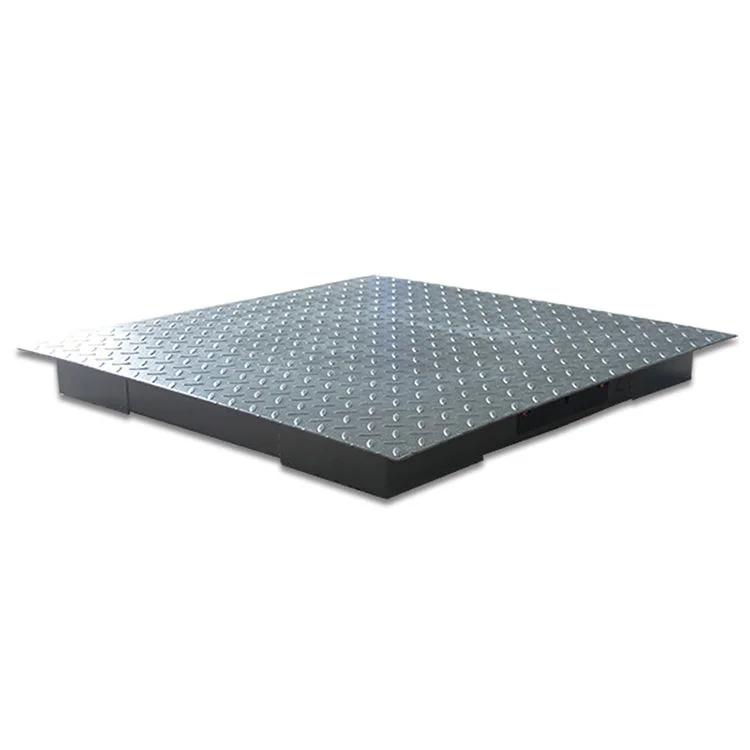เครื่องชั่งดิจิทัลแบบแท่น 1.2x - Cattle Weighing Scale Digital บทวิจารณ์และราคา