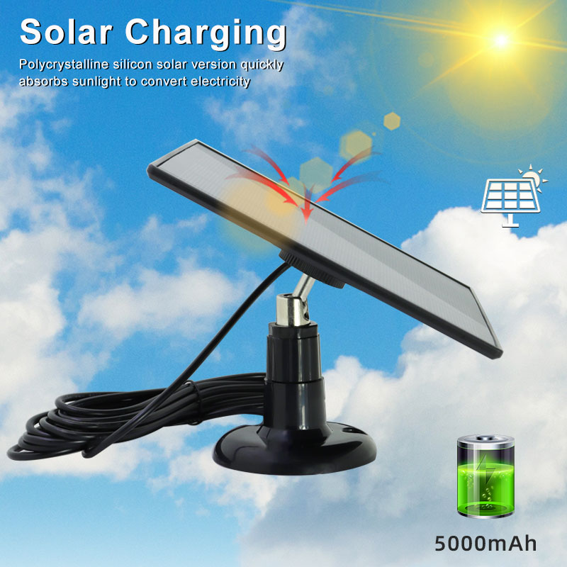 ประตูเปิด-ปิดเล้าไก่แบบอัตโนมั - Automatic Chicken Door Opener Solar บทวิจารณ์และราคา