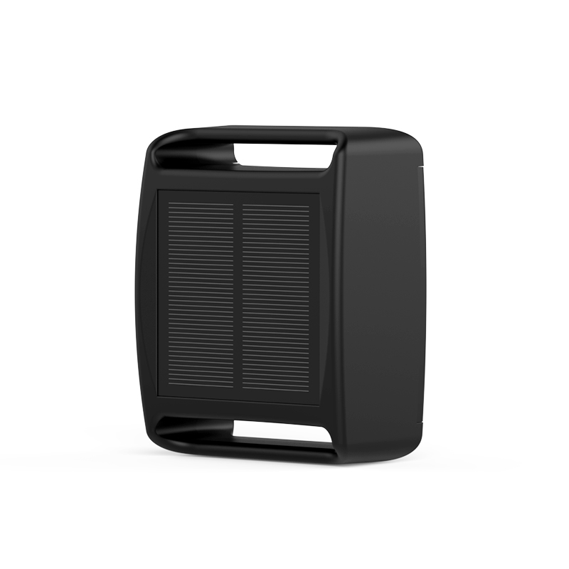 ป้ายหูแพะ ป้ายหูพลาสติก ป้ายหู - Livestock Ear Tag Gps Tracker บทวิจารณ์และราคา