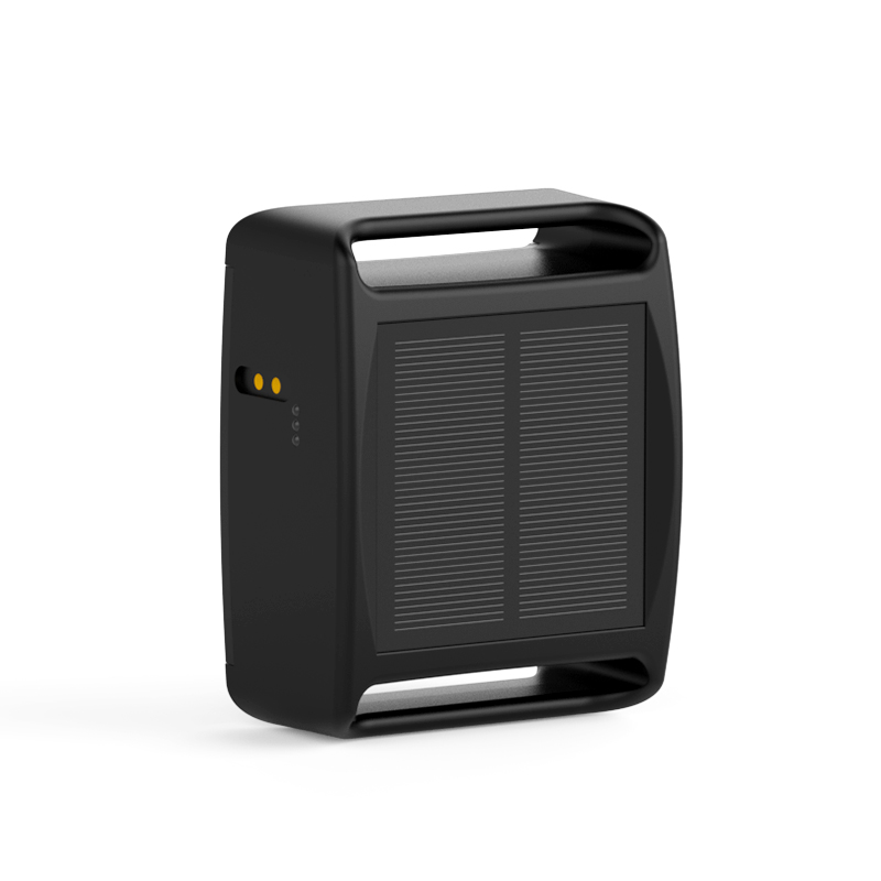ป้ายหูแพะ ป้ายหูพลาสติก ป้ายหู - Livestock Ear Tag Gps Tracker บทวิจารณ์และราคา