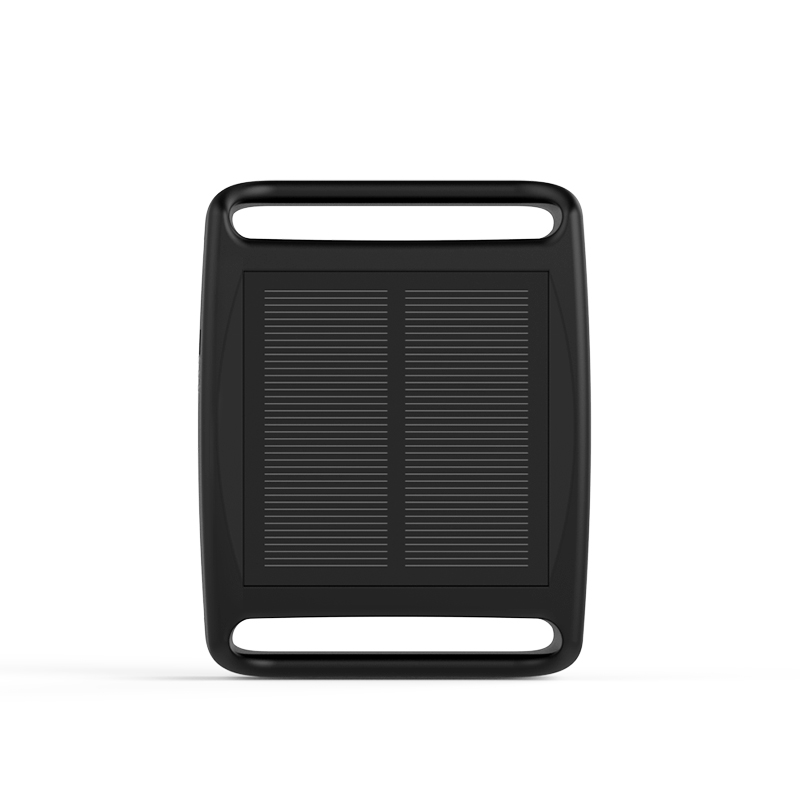 ป้ายหูแพะ ป้ายหูพลาสติก ป้ายหู - Livestock Ear Tag Gps Tracker บทวิจารณ์และราคา