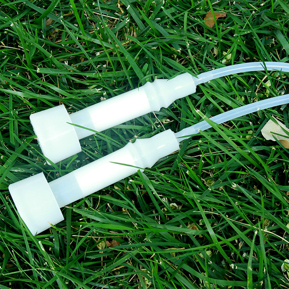 เครื่องรีดนมแกะ แพะ วัว โค แบบ - Goat Milking Machine Portable บทวิจารณ์และราคา
