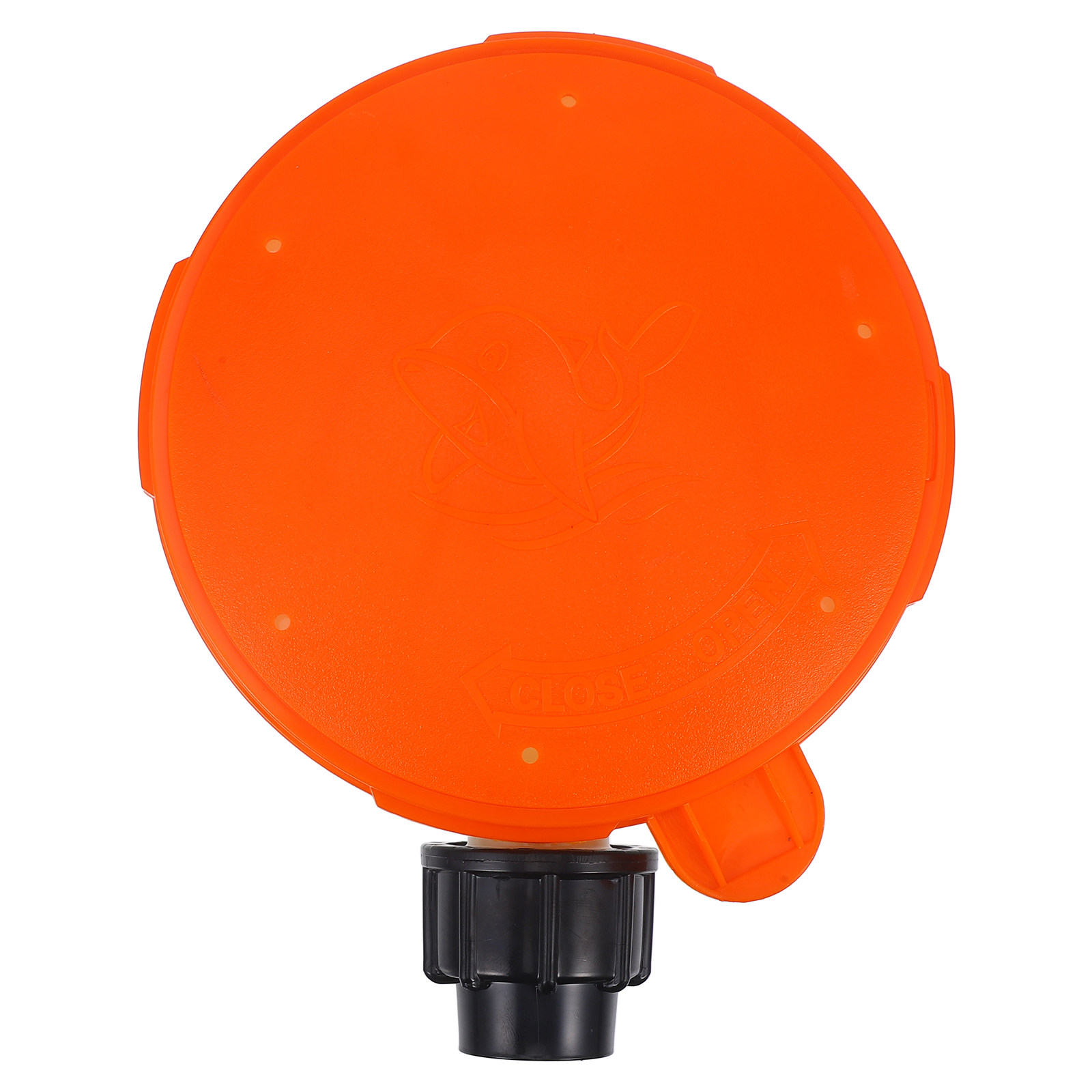 เครื่องควบคุมระดับน้ำอัตโนมัติ - Livestock Water Trough Float Valve บทวิจารณ์และราคา