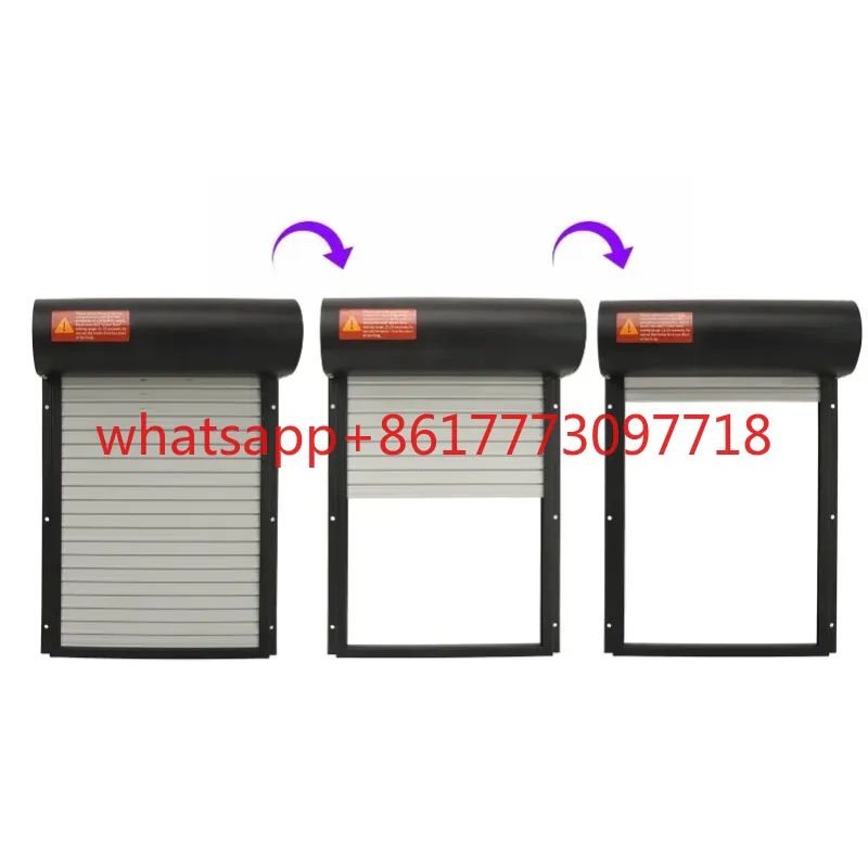 ประตูเล้าไก่แบบอัตโนมัติใช้พลั - Automatic Chicken Door Opener Solar บทวิจารณ์และราคา