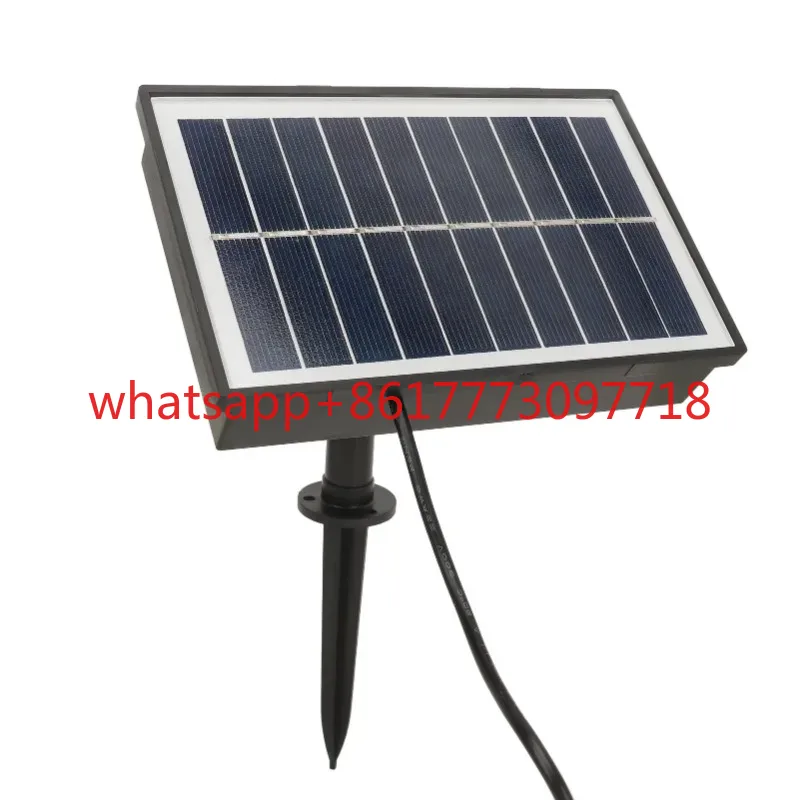 ประตูเล้าไก่แบบอัตโนมัติใช้พลั - Automatic Chicken Door Opener Solar บทวิจารณ์และราคา