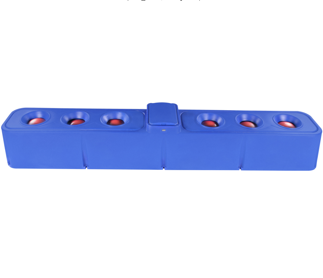 รางน้ำสำหรับปศุสัตว์ขนาดใหญ่แบ - Livestock Water Trough Float Valve บทวิจารณ์และราคา
