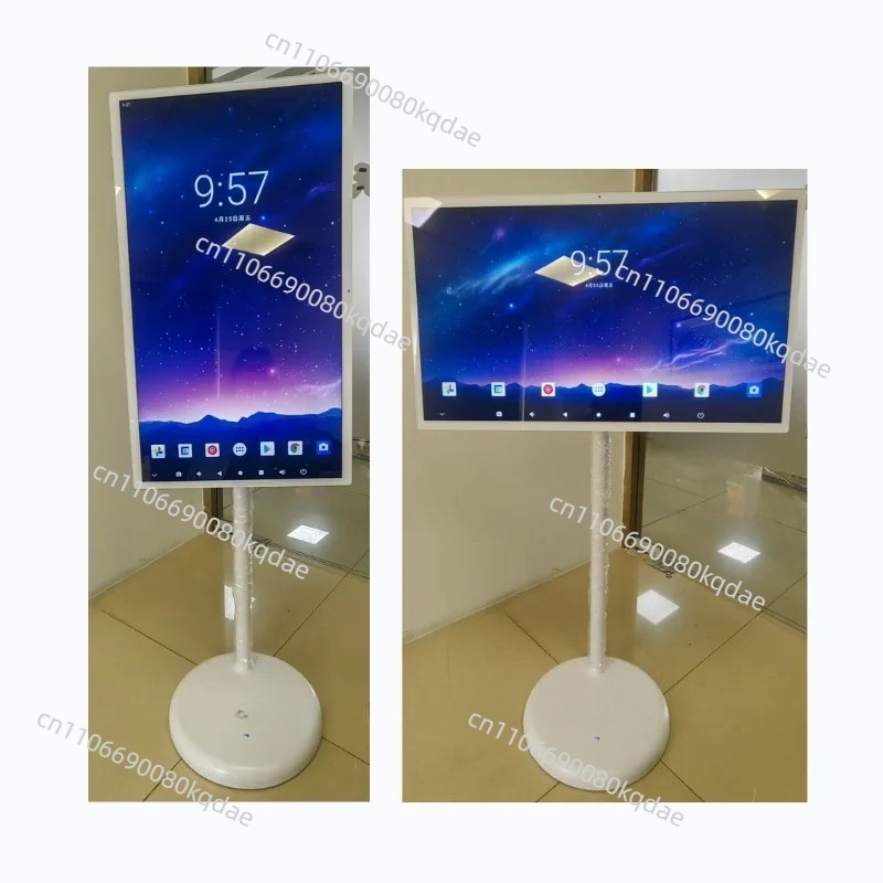 เครื่องชั่งน้ำหนักพื้นดิจิตอลส - Cattle Weighing Scale Digital บทวิจารณ์และราคา
