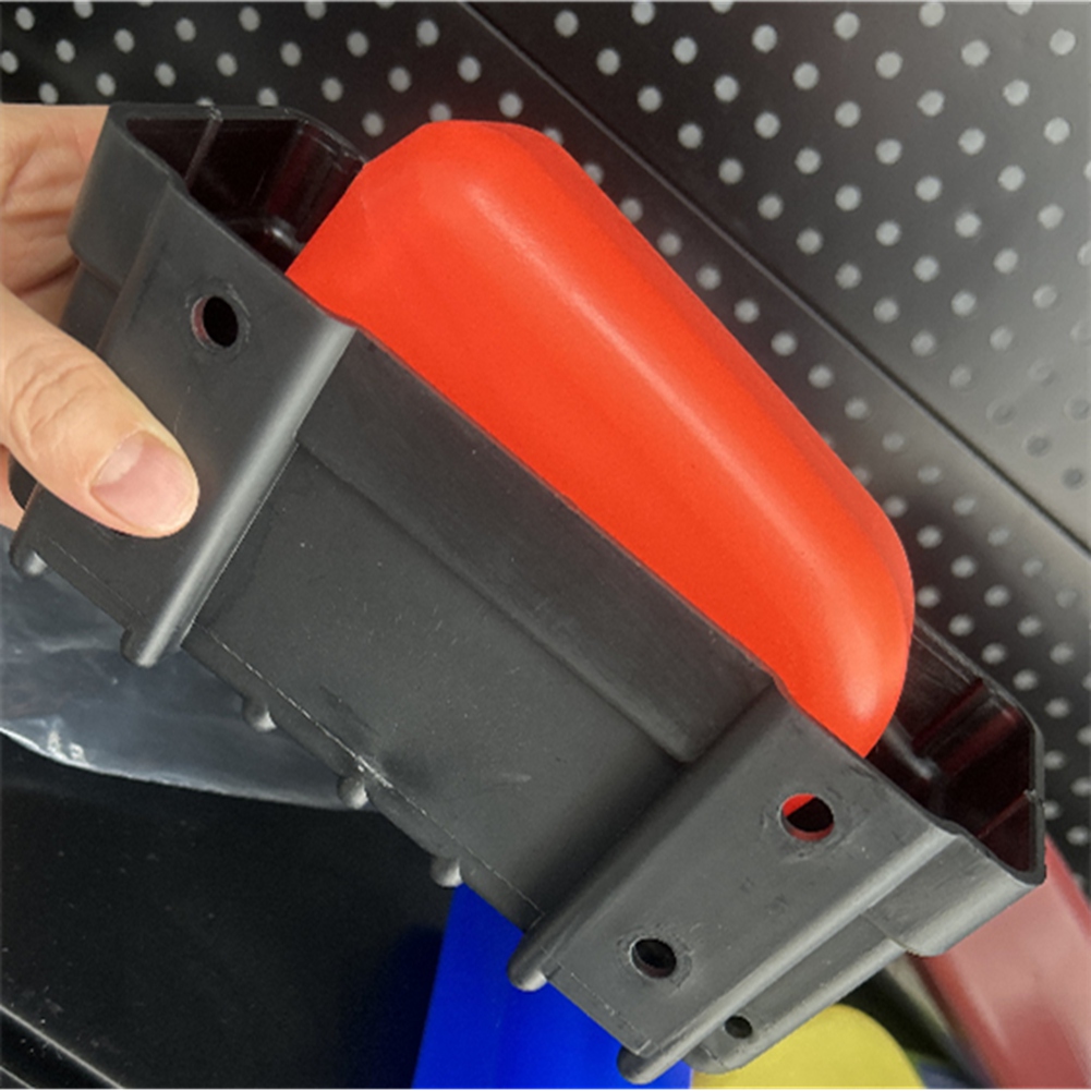 วาล์วลอยน้ำแบบมืออาชีพสำหรับรา - Livestock Water Trough Float Valve บทวิจารณ์และราคา