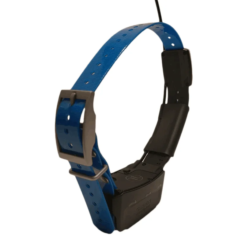 Garmin เครื่องติดตามสุนัขแบบ T - Gps Tracker Cattle Collar บทวิจารณ์และราคา