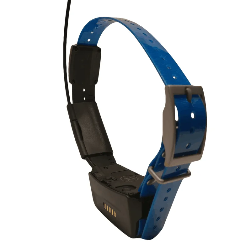 Garmin เครื่องติดตามสุนัขแบบ T - Gps Tracker Cattle Collar บทวิจารณ์และราคา
