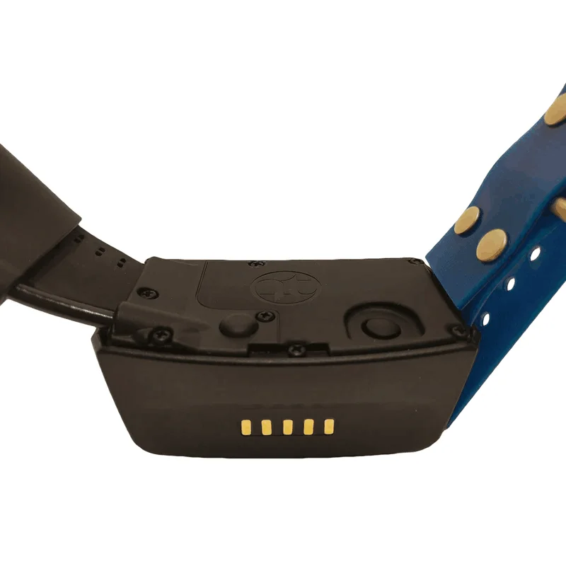 Garmin เครื่องติดตามสุนัขแบบ T - Gps Tracker Cattle Collar บทวิจารณ์และราคา