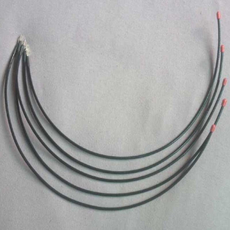 อะไหล่ปลอกคอสุนัขติดตามตำแหน่ง - Gps Tracker Cattle Collar บทวิจารณ์และราคา