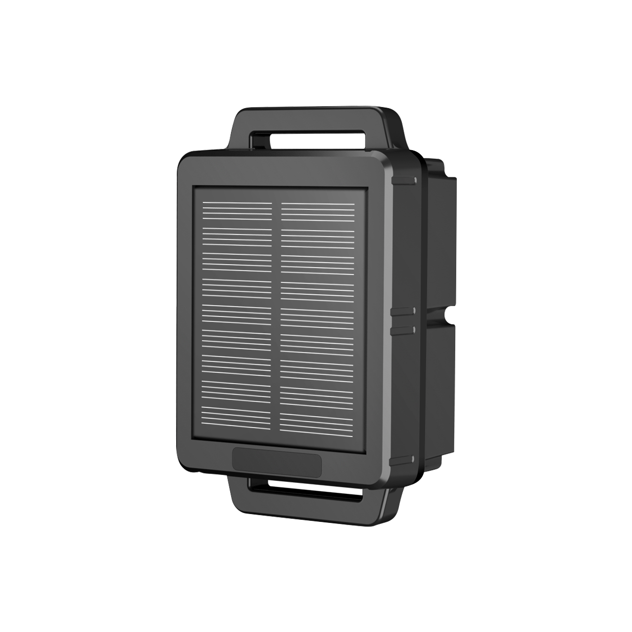 อุปกรณ์ติดตามสัตว์ด้วยระบบ GPS - Animal Gps Tracker 4G Solar บทวิจารณ์และราคา