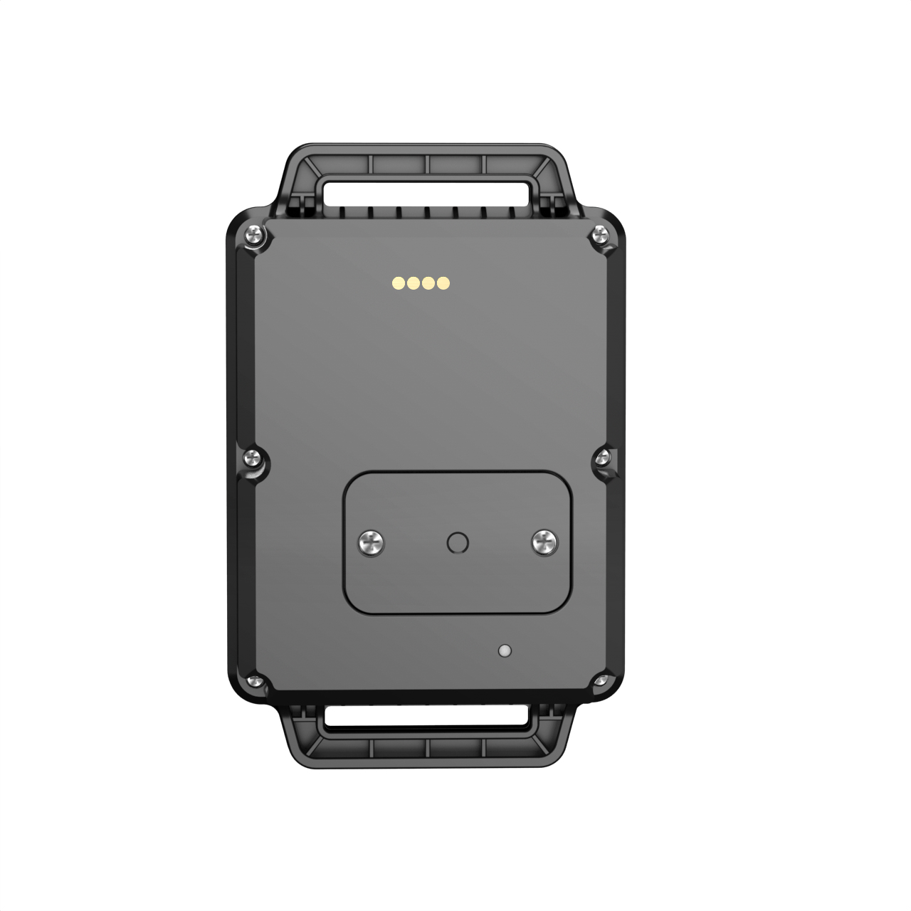 อุปกรณ์ติดตามสัตว์ด้วยระบบ GPS - Animal Gps Tracker 4G Solar บทวิจารณ์และราคา