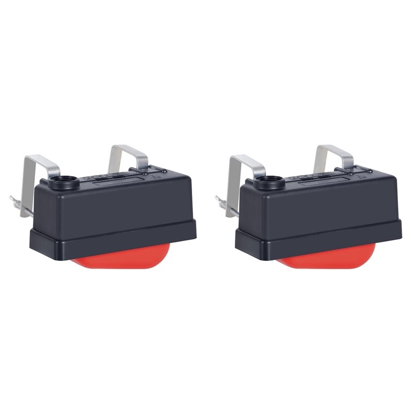 J1UL1N วาล์วลูกลอยสำหรับรางน้ำ - Livestock Water Trough Float Valve บทวิจารณ์และราคา