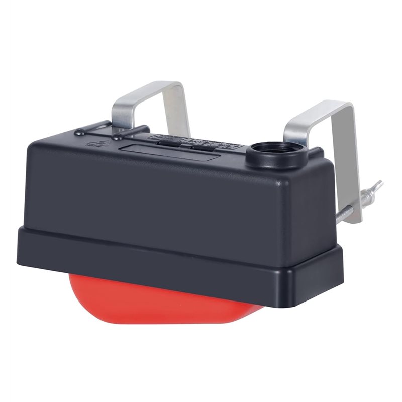 J1UL1N วาล์วลูกลอยสำหรับรางน้ำ - Livestock Water Trough Float Valve บทวิจารณ์และราคา