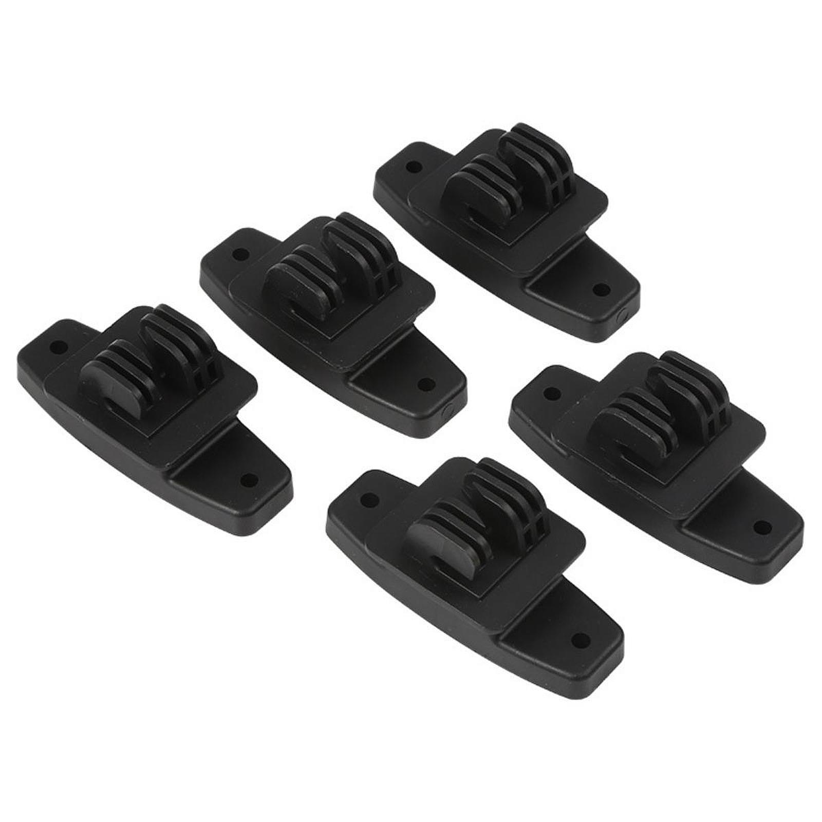 ฉนวนรั้วไฟฟ้า คุณภาพระดับมืออา - Electric Fence Insulator Post บทวิจารณ์และราคา