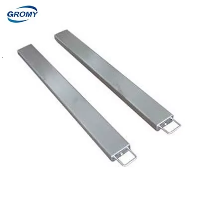 เครื่องชั่งวัวอิเล็กทรอนิกส์สำ - Cattle Weighing Scale Digital บทวิจารณ์และราคา