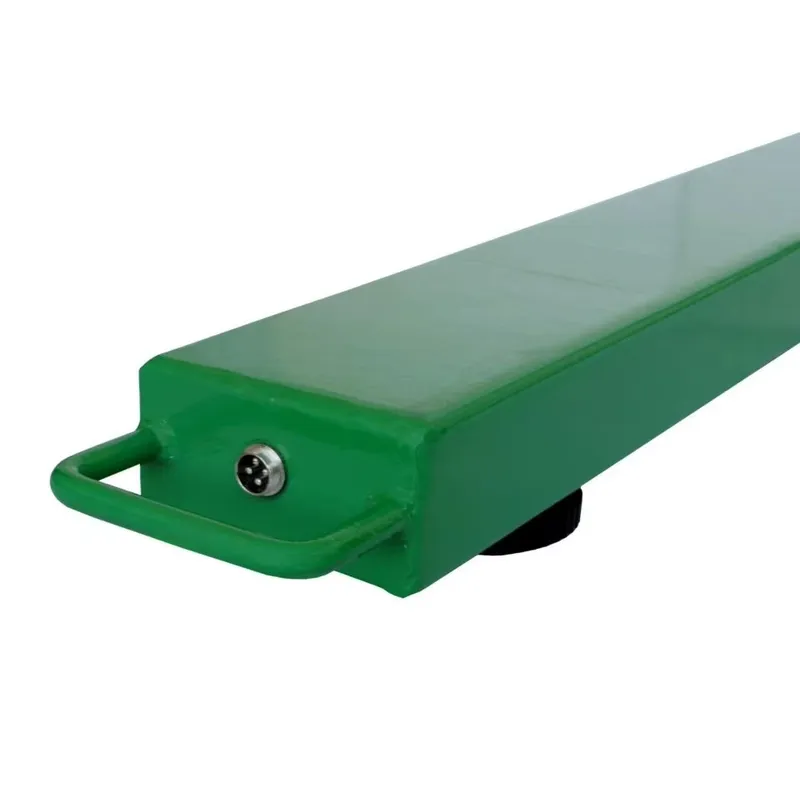 เครื่องชั่งวัวอิเล็กทรอนิกส์สำ - Cattle Weighing Scale Digital บทวิจารณ์และราคา