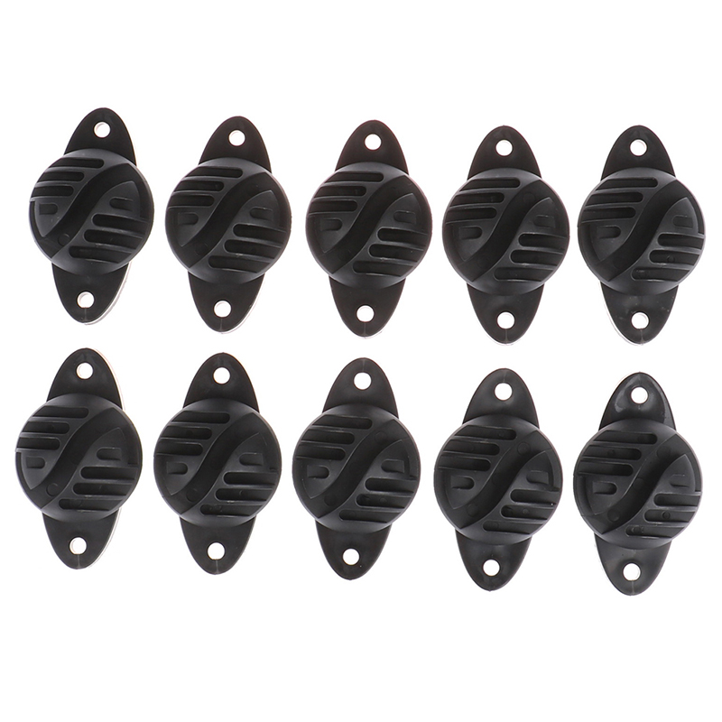 รั้วไฟฟ้าอลูมิเนียมอัลลอยด์ตะข - Electric Fence Insulator Post บทวิจารณ์และราคา