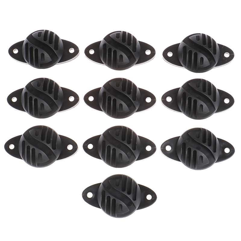 รั้วไฟฟ้าอลูมิเนียมอัลลอยด์ตะข - Electric Fence Insulator Post บทวิจารณ์และราคา