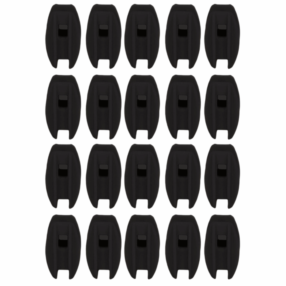 ฉนวนสำหรับรั้วไฟฟ้า ทำจากวัสดุ - Electric Fence Insulator Post บทวิจารณ์และราคา