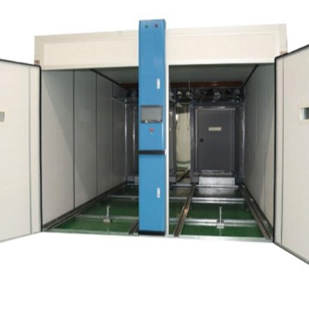 เครื่องฟักไข่อัตโนมัติ ฟักไข่ไ - Poultry Incubator 96 Eggs บทวิจารณ์และราคา