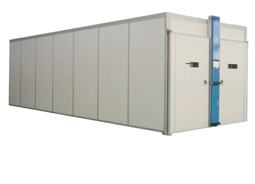 เครื่องฟักไข่อัตโนมัติ ฟักไข่ไ - Poultry Incubator 96 Eggs บทวิจารณ์และราคา