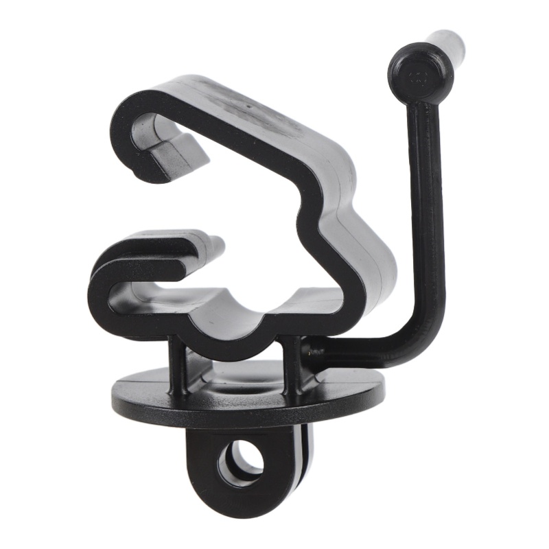 ฉนวนรั้วไฟฟ้าแบบ T จำนวน 25 ชิ - Electric Fence Insulator Post บทวิจารณ์และราคา