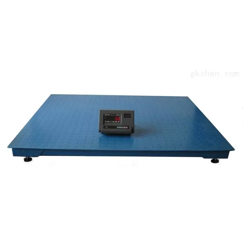 เครื่องชั่งสัตว์แบบดิจิตอล 100 - Cattle Weighing Scale Digital บทวิจารณ์และราคา