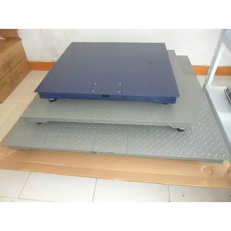 เครื่องชั่งสัตว์แบบดิจิตอล 100 - Cattle Weighing Scale Digital บทวิจารณ์และราคา