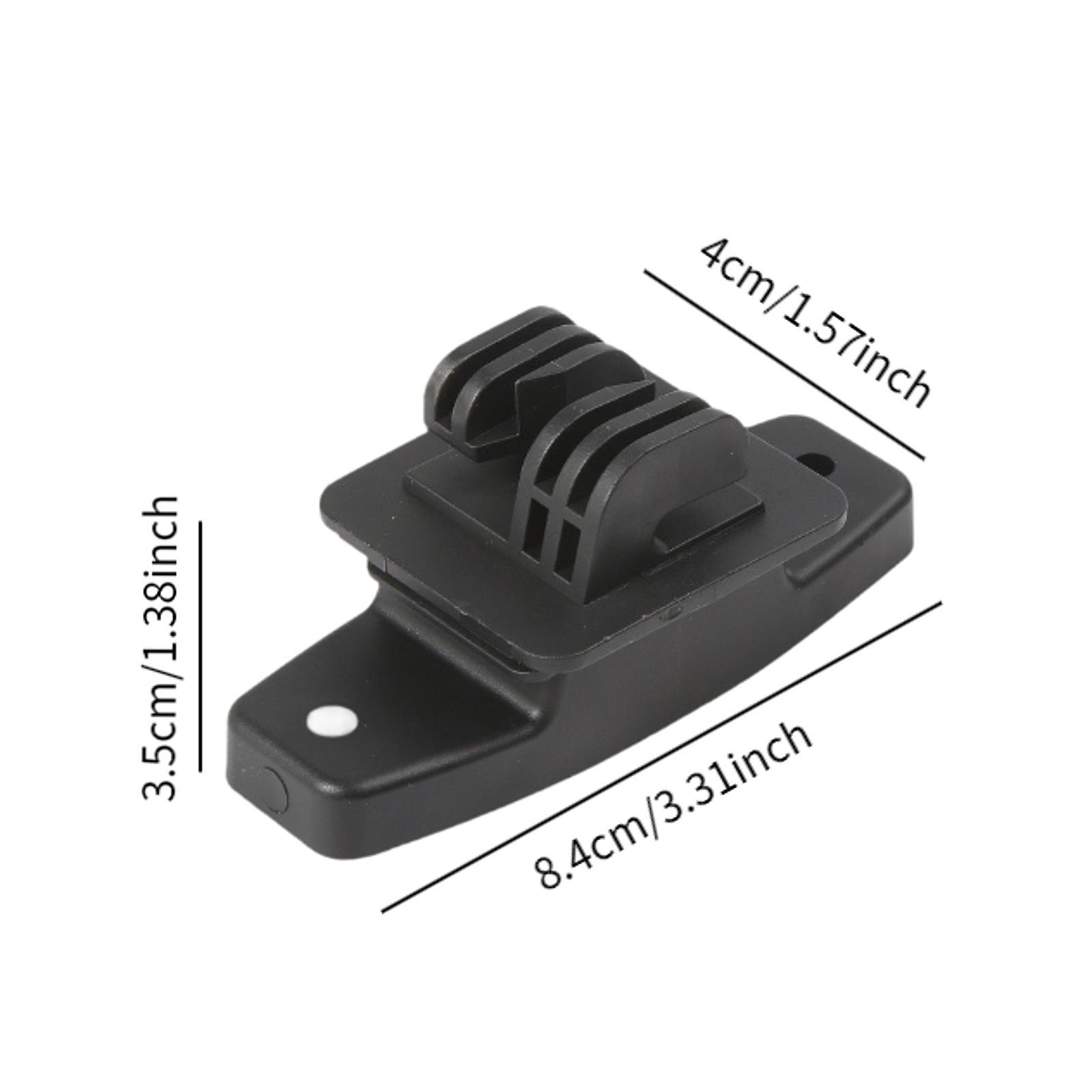 ฉนวนเสาไม้สำหรับรั้วไฟฟ้า พลาส - Electric Fence Insulator Post บทวิจารณ์และราคา