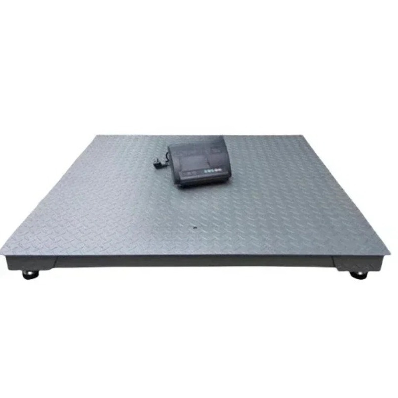 เครื่องชั่งน้ำหนักแบบดิจิตอลสำ - Cattle Weighing Scale Digital บทวิจารณ์และราคา