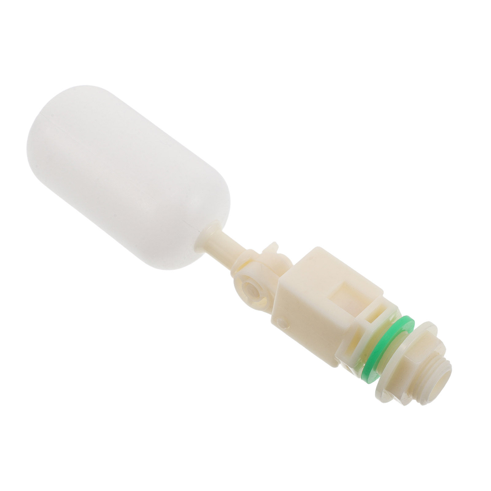 วาล์วลูกลอยอัตโนมัติ ตัวควบคุม - Livestock Water Trough Float Valve บทวิจารณ์และราคา