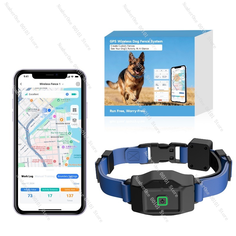 แอปพลิเคชันข้ามพรมแดน รั้วอิเล - Gps Tracker Cattle Collar บทวิจารณ์และราคา